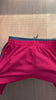 Men's Quick-Dry Breathable Shorts Set - Video 01
